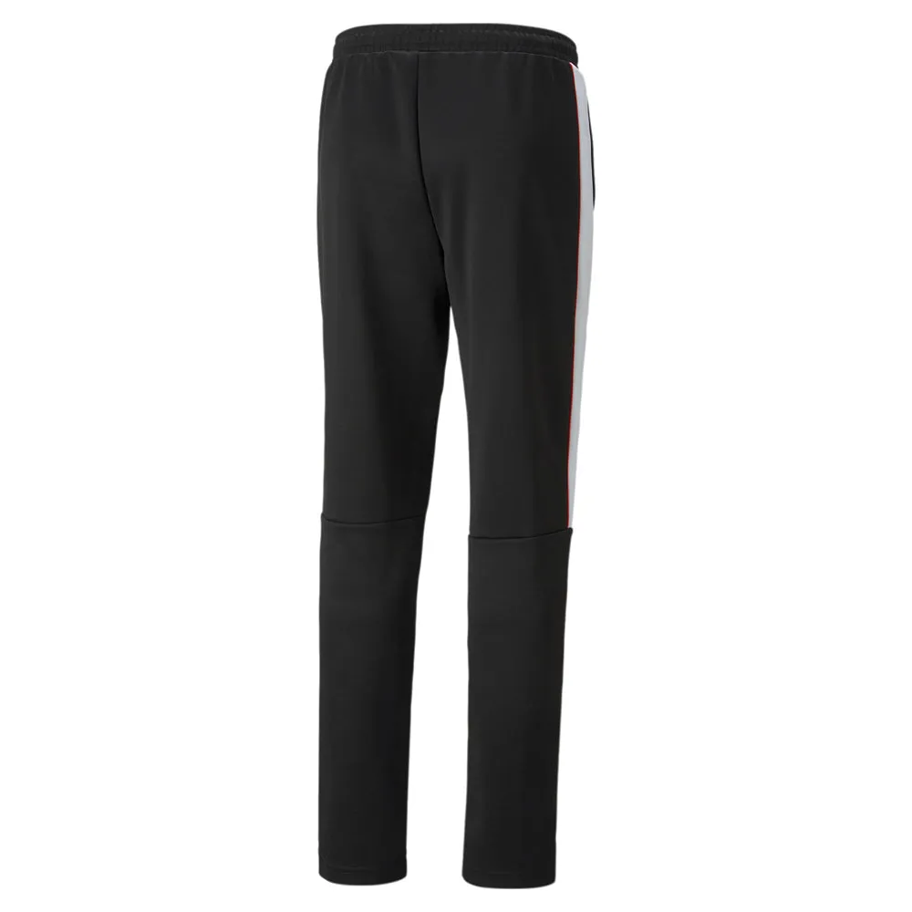 Ferrari Race Mt7 Track Pants