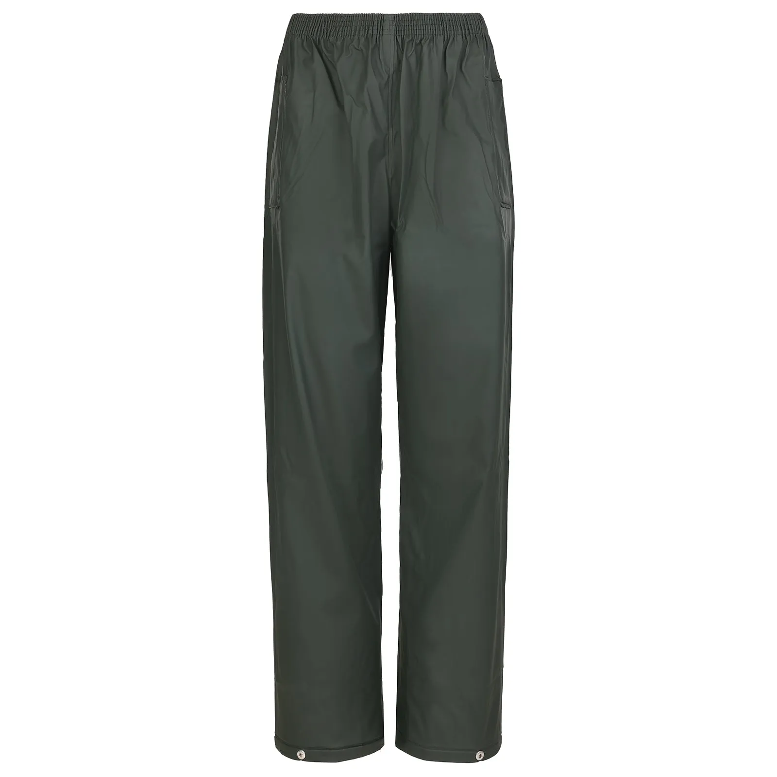 Fort Flex Trouser