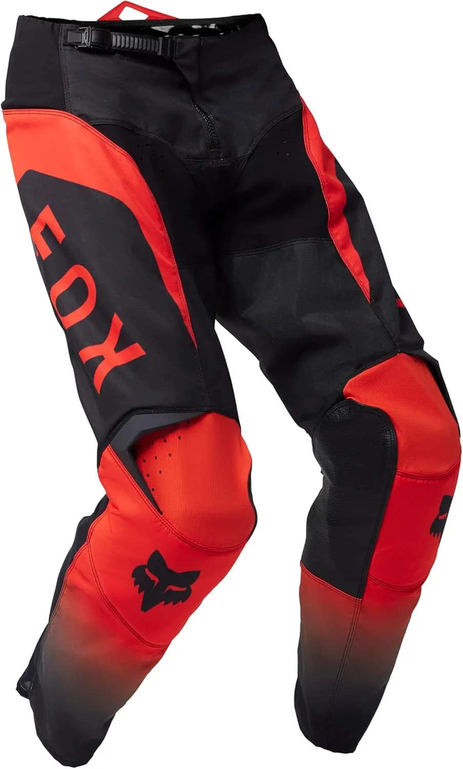 Fox Racing 180 Lean Pants