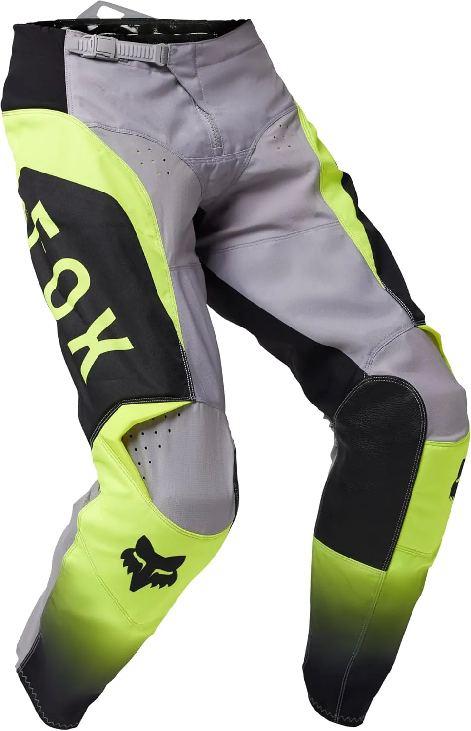 Fox Racing 180 Lean Pants