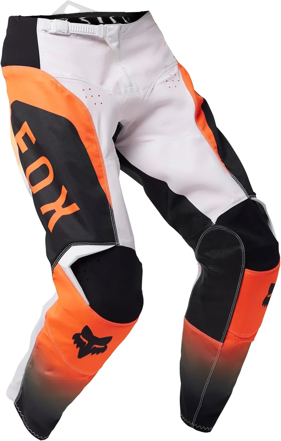 Fox Racing 180 Lean Pants