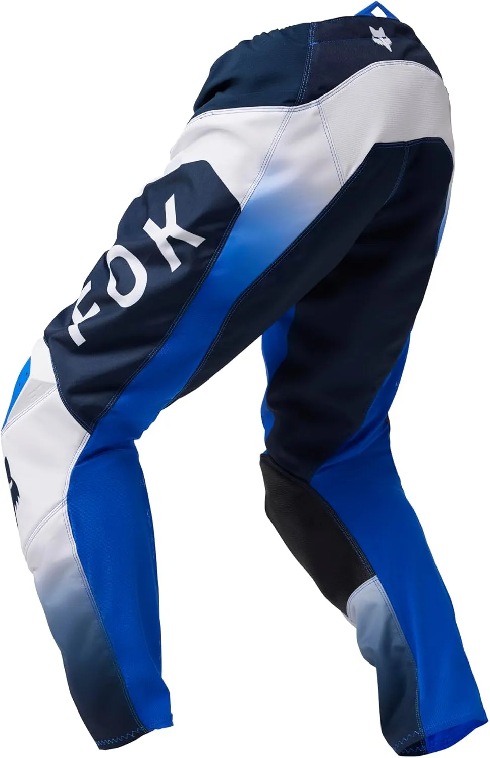 Fox Racing 180 Lean Pants