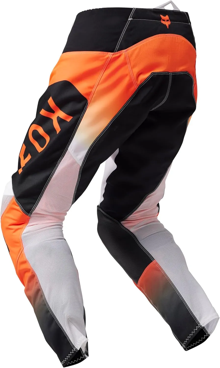 Fox Racing 180 Lean Pants