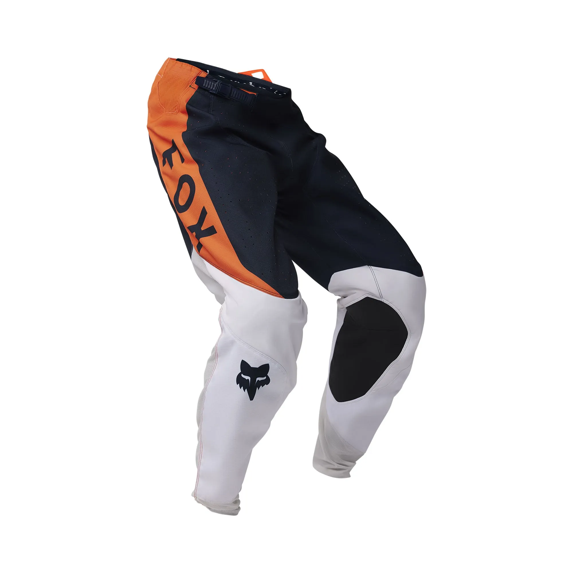 Fox Racing 360 Divider Offroad Pants Fluorescent Orange