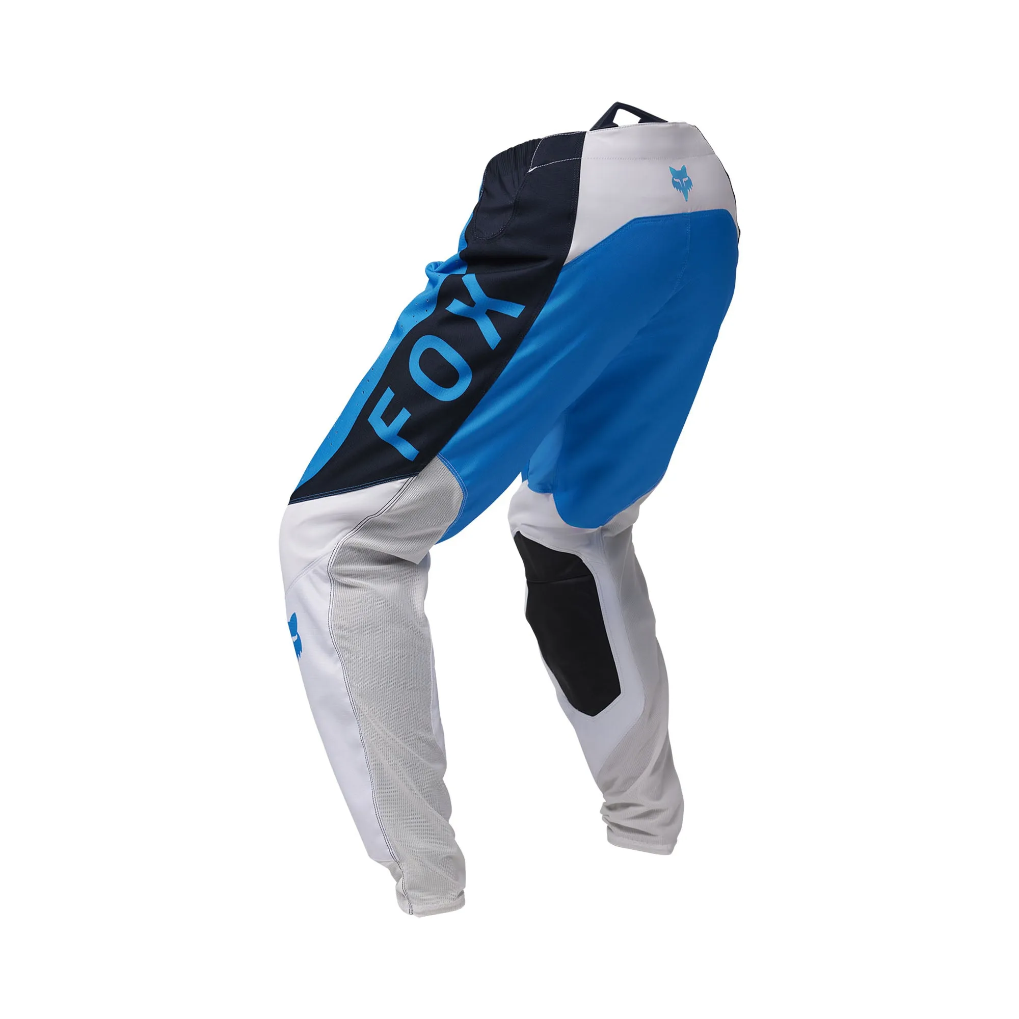 Fox Racing 360 Divider Offroad Pants True Blue