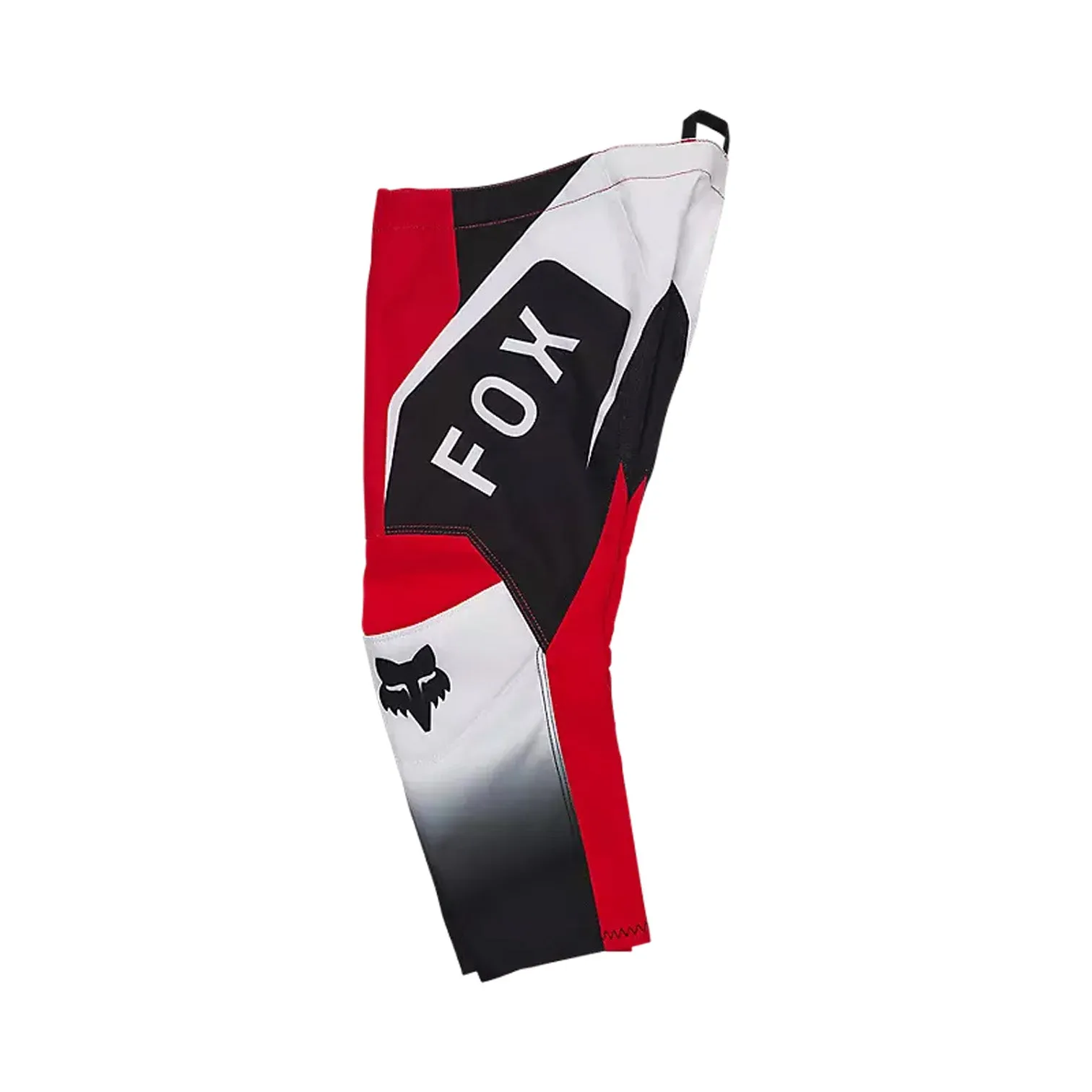 Fox Racing Kids 180 Lean Pants