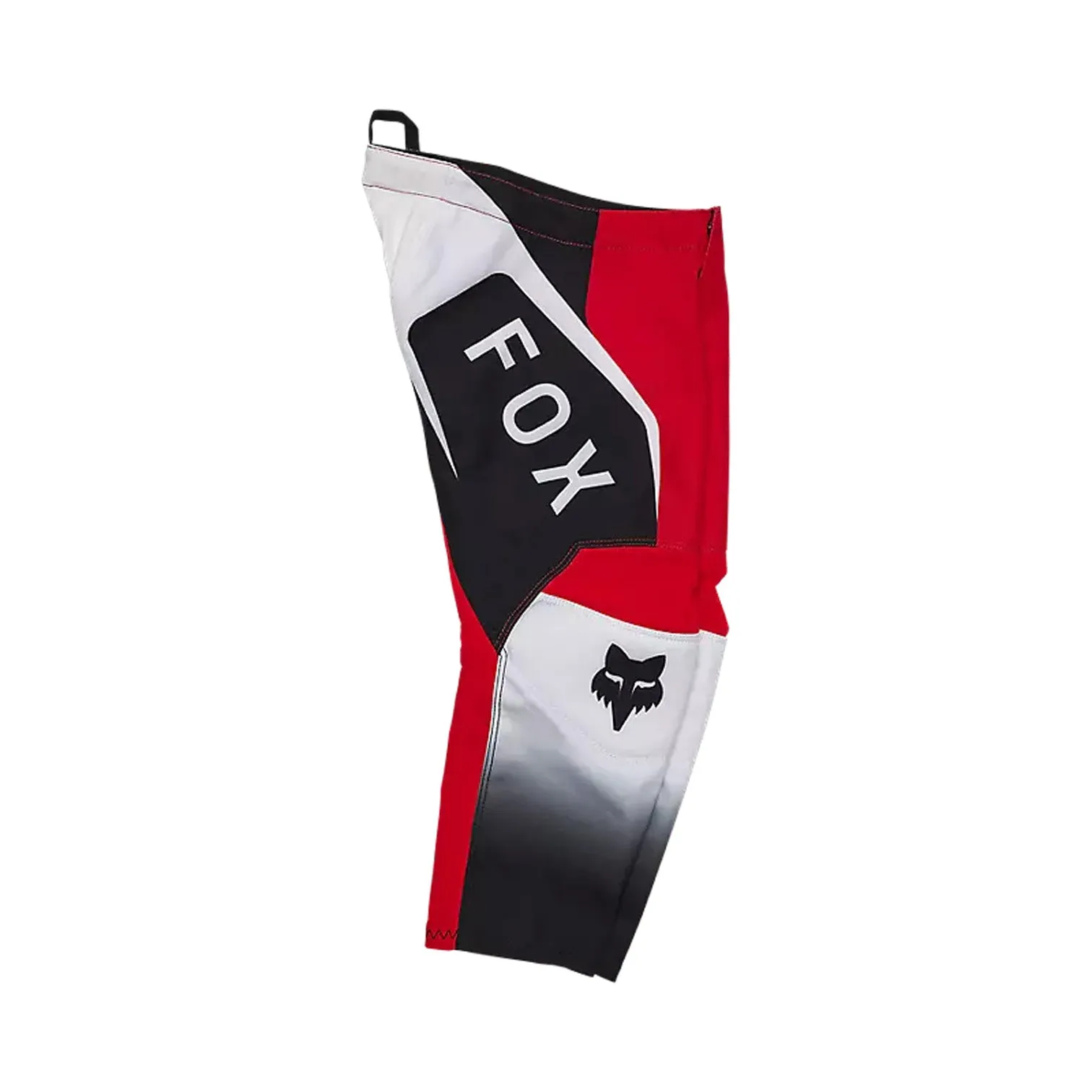 Fox Racing Kids 180 Lean Pants