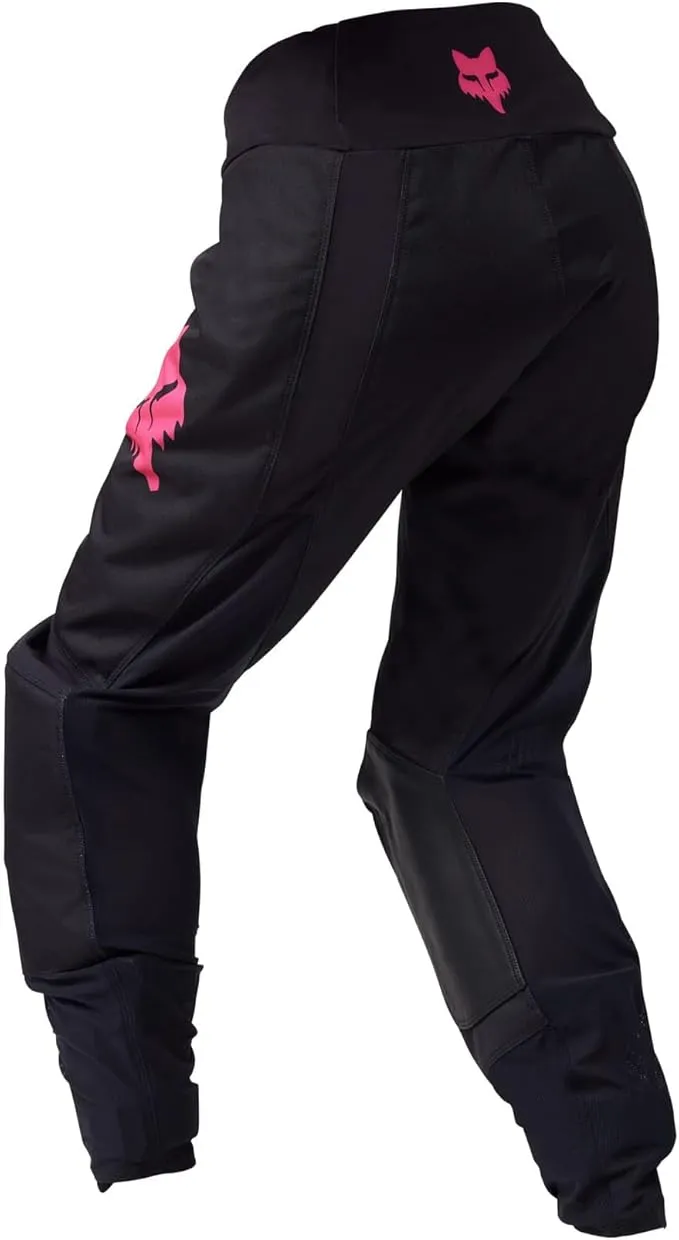 Fox Racing Women's 180 Blackout Pants