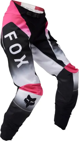 Fox Racing Women's 180 Lean Pants