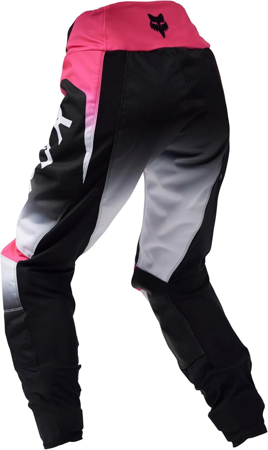 Fox Racing Women's 180 Lean Pants