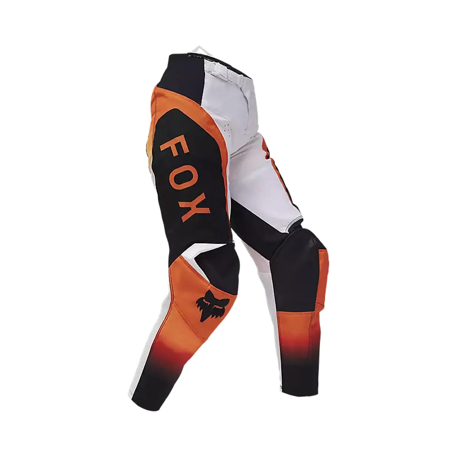 Fox Racing Youth 180 Lean Pants