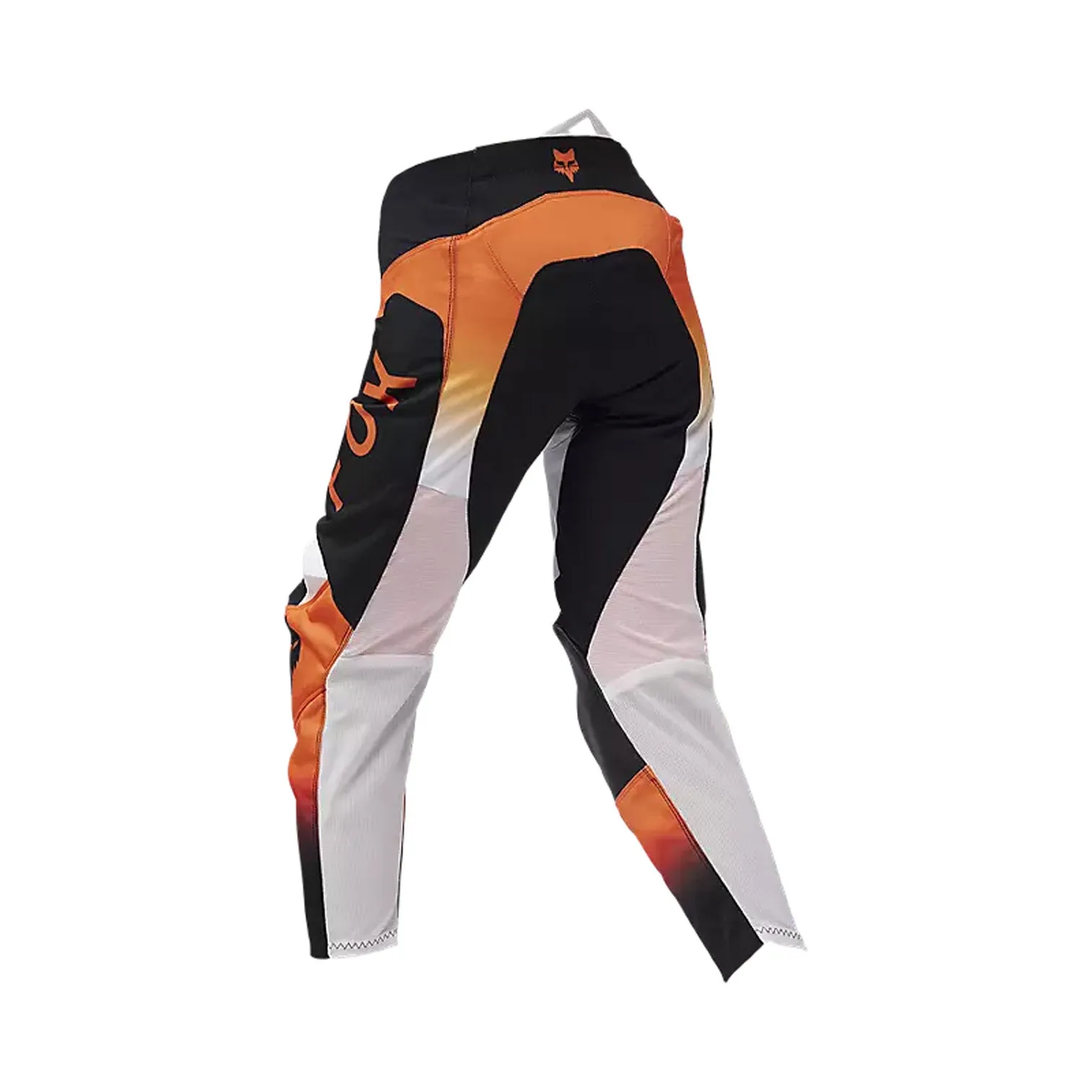 Fox Racing Youth 180 Lean Pants