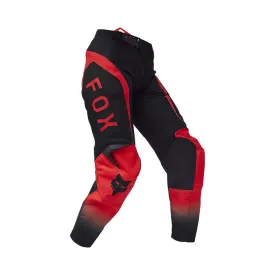 Fox Racing Youth 180 Lean Pants