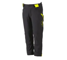 Functional trousers e.s.trail, children's