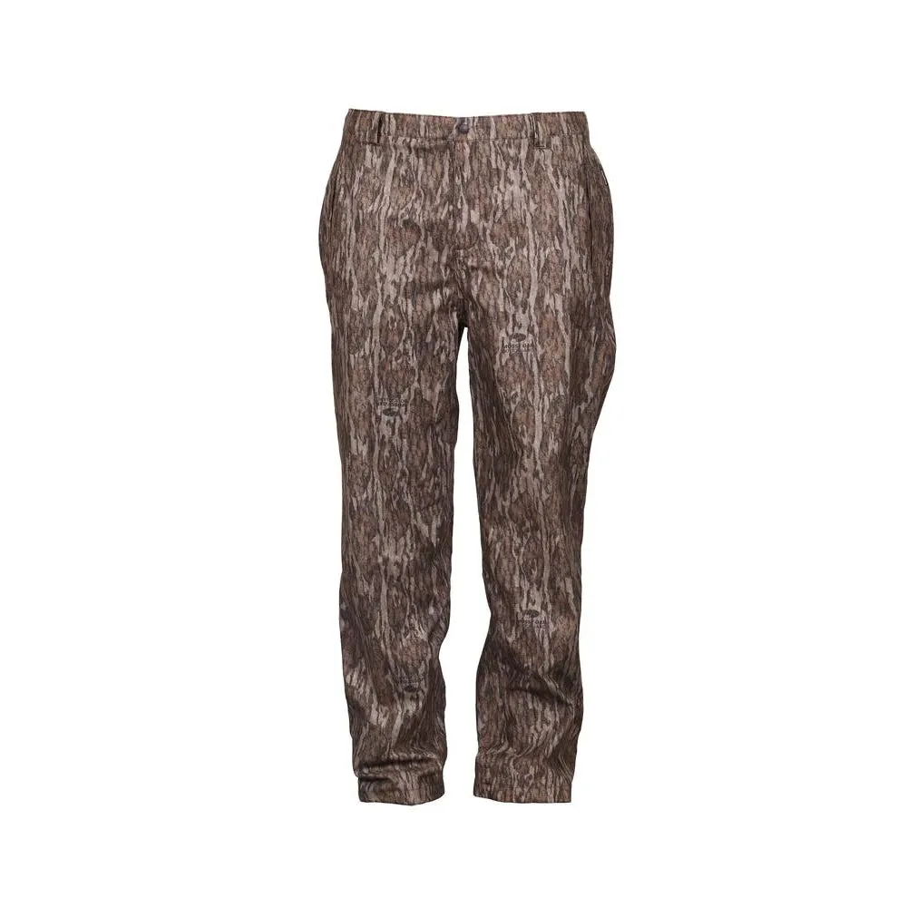 Gamehide Trails End Pant