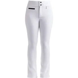 Garmisch Ski Pants Short - Womens