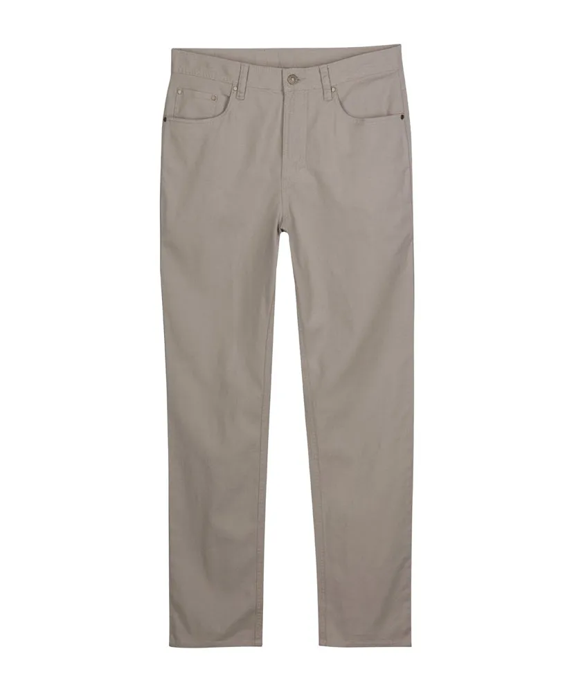 GenTeal - Flex Canvas Pocket Pant