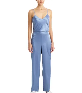 Glamour Pants Moon Mist