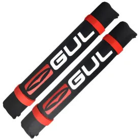 Gul 50cm Roof Rack Pads