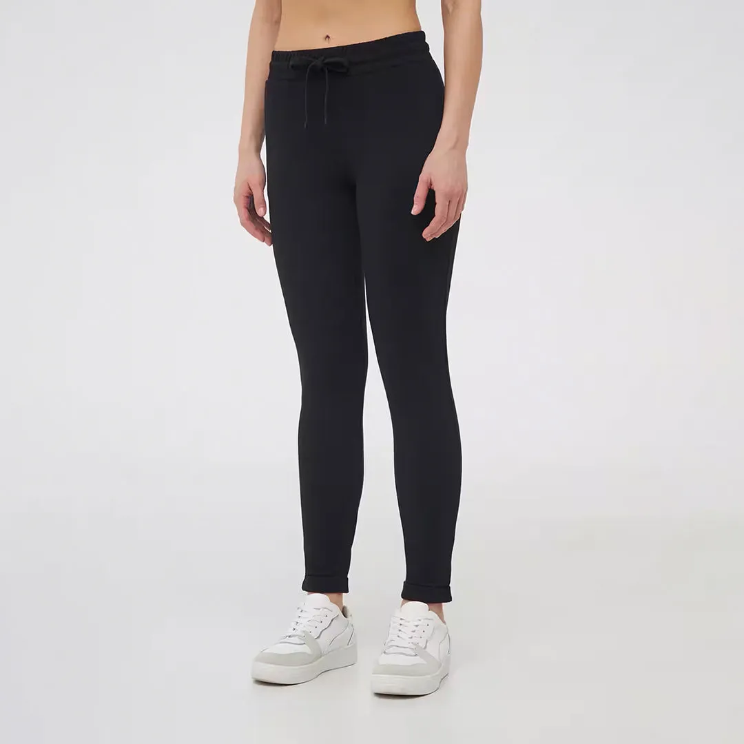 Gym Trousers