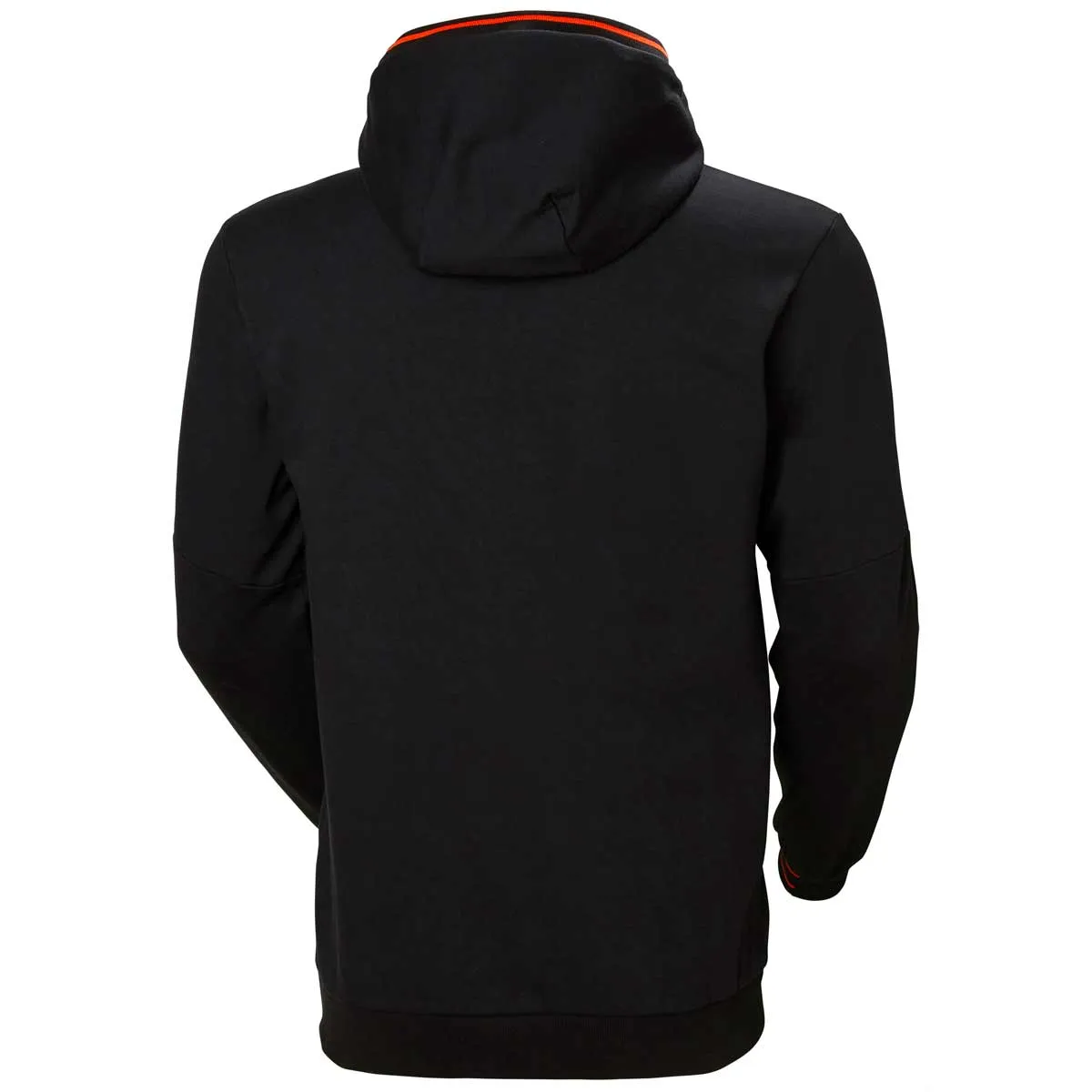 Helly Hansen Kensington Zip Hoodie