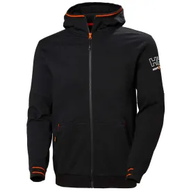 Helly Hansen Kensington Zip Hoodie