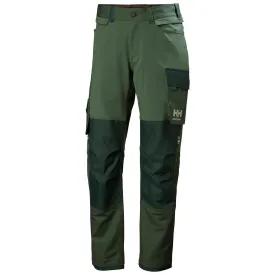 Helly Hansen Oxford 4X HH Connect™ Pant