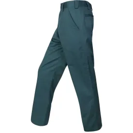 Hoggs of Fife Bushwhacker Unlined Stretch Trouser