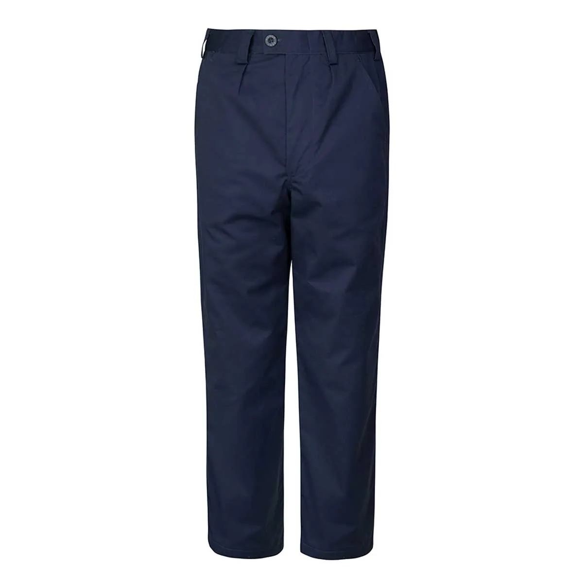 Hoggs of Fife Bushwhacker Unlined Stretch Trouser