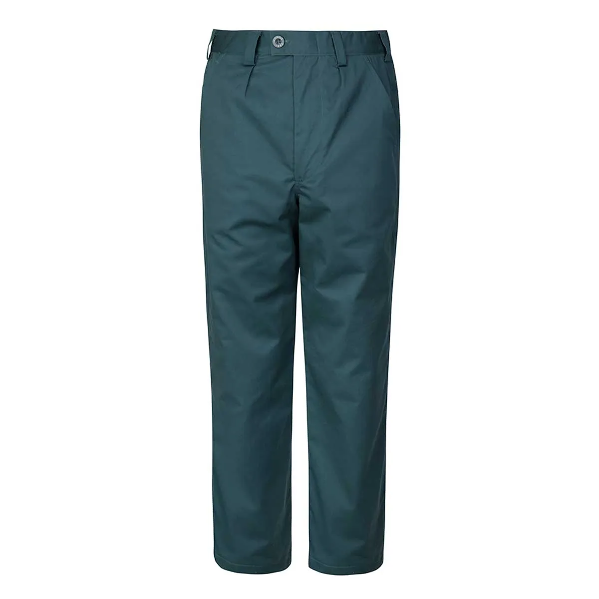 Hoggs of Fife Bushwhacker Unlined Stretch Trouser