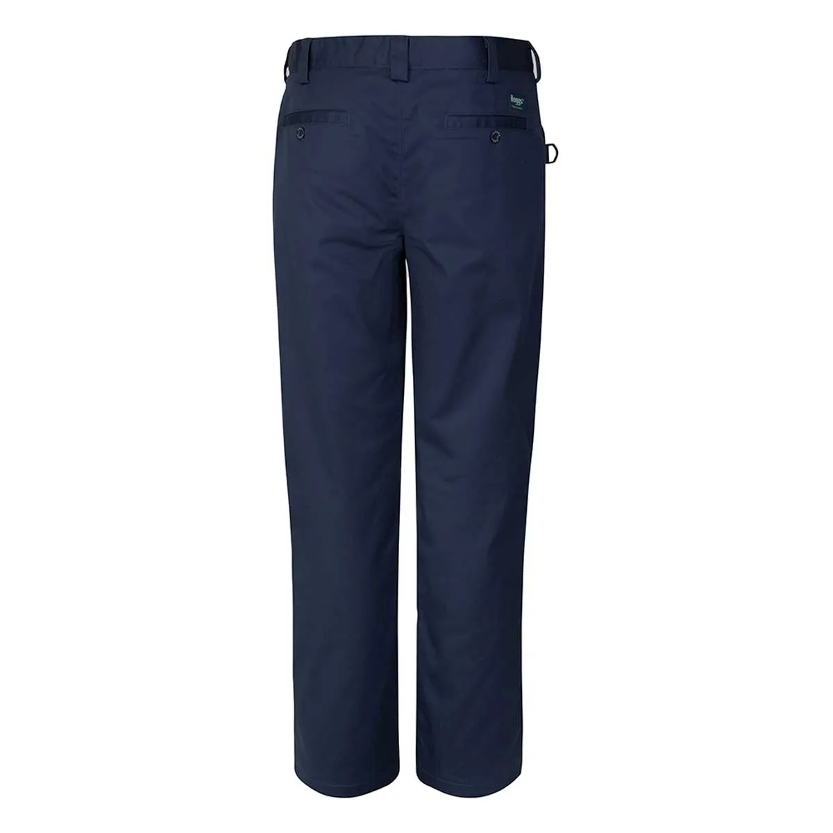 Hoggs of Fife Bushwhacker Unlined Stretch Trouser