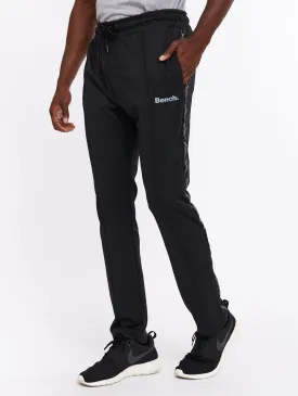 Hoppa Tricot Track Pants