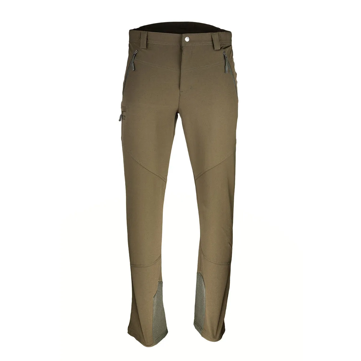 Jack Pyke Dalesman Stretch Trouser