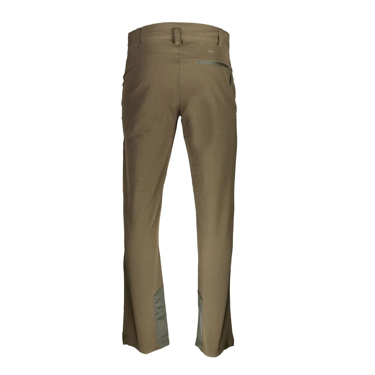 Jack Pyke Dalesman Stretch Trouser