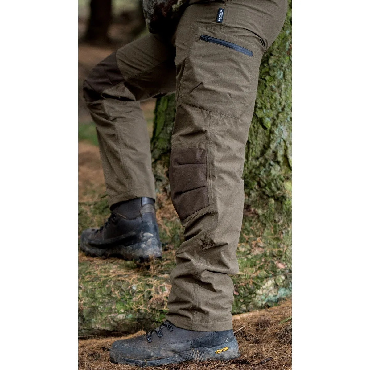 Jack Pyke Weardale Trousers