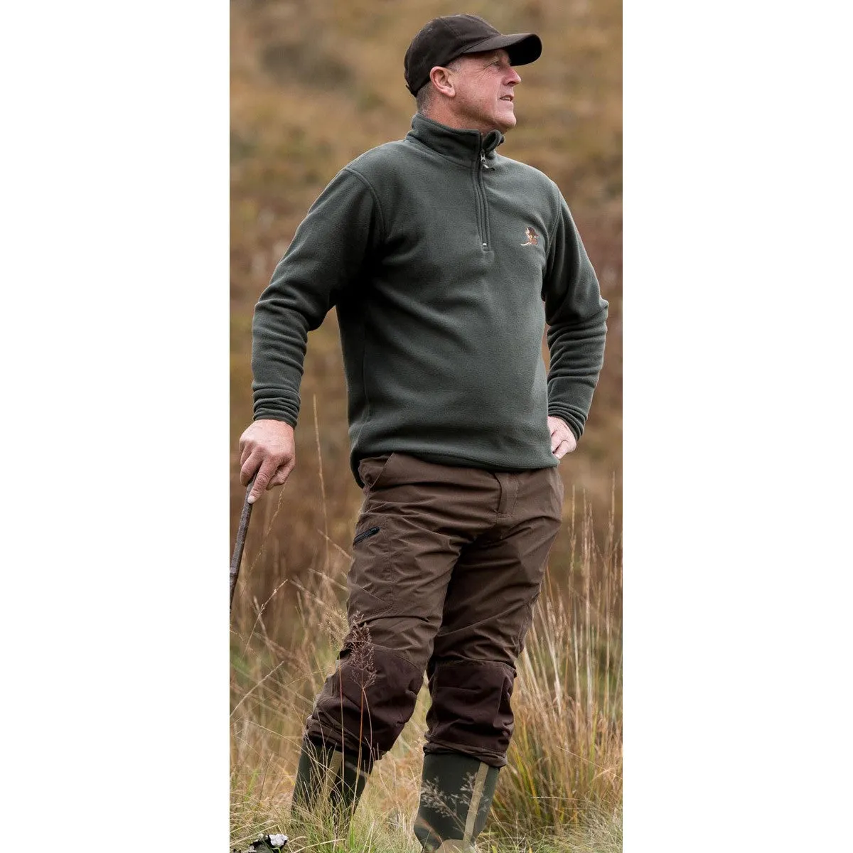 Jack Pyke Weardale Trousers