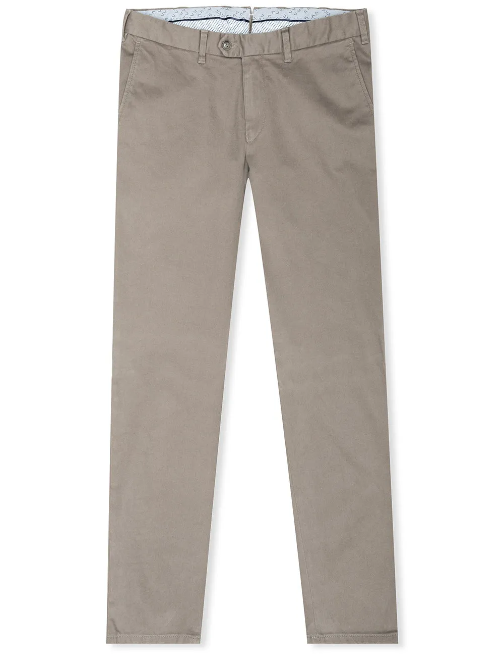 Jasper Chinos Stone