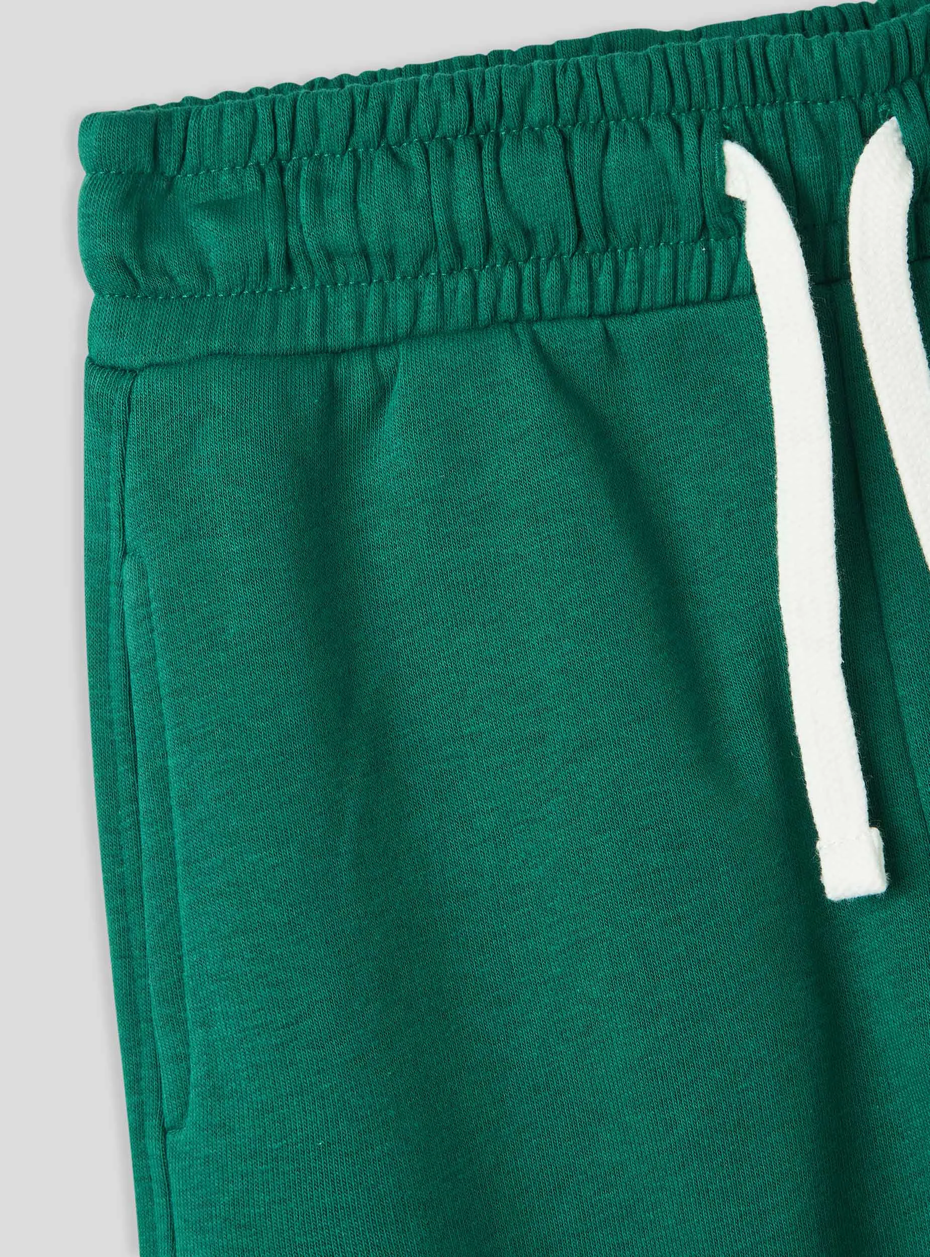 Kids Boys Full-length gym pants