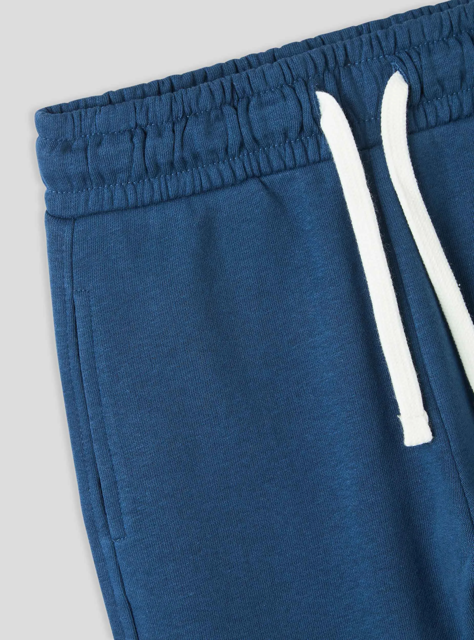 Kids Boys Full-length gym pants