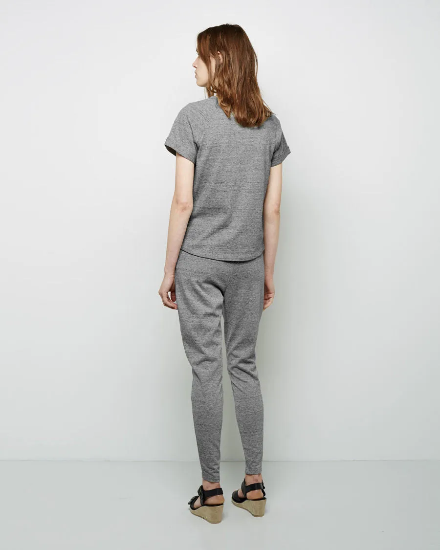 Lightweight Jogging Trousers