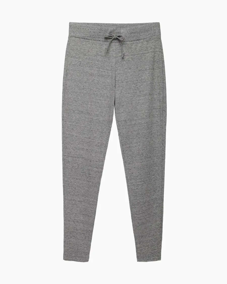 Lightweight Jogging Trousers