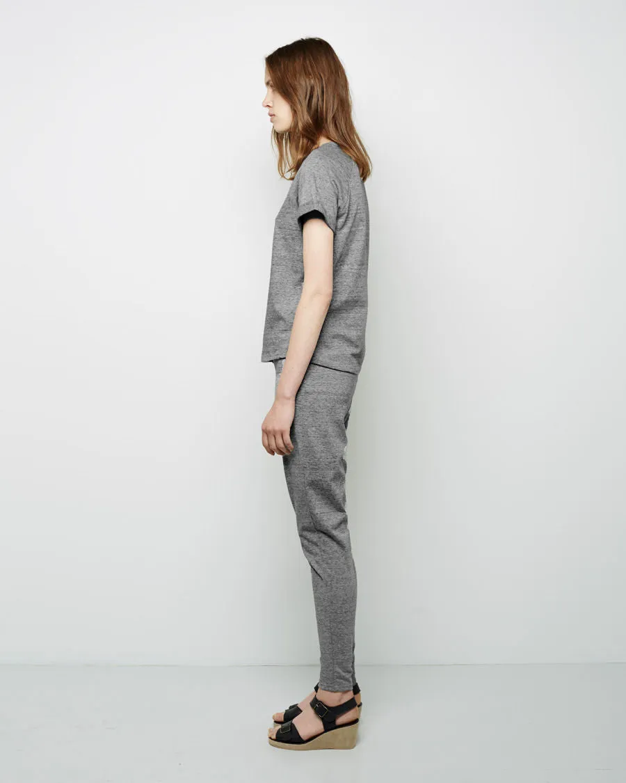 Lightweight Jogging Trousers