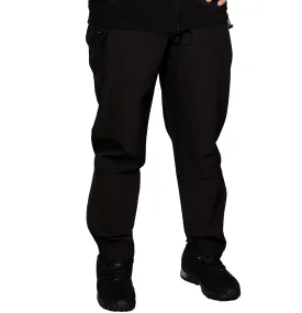 Markka CORE Woven  Training Pants Black