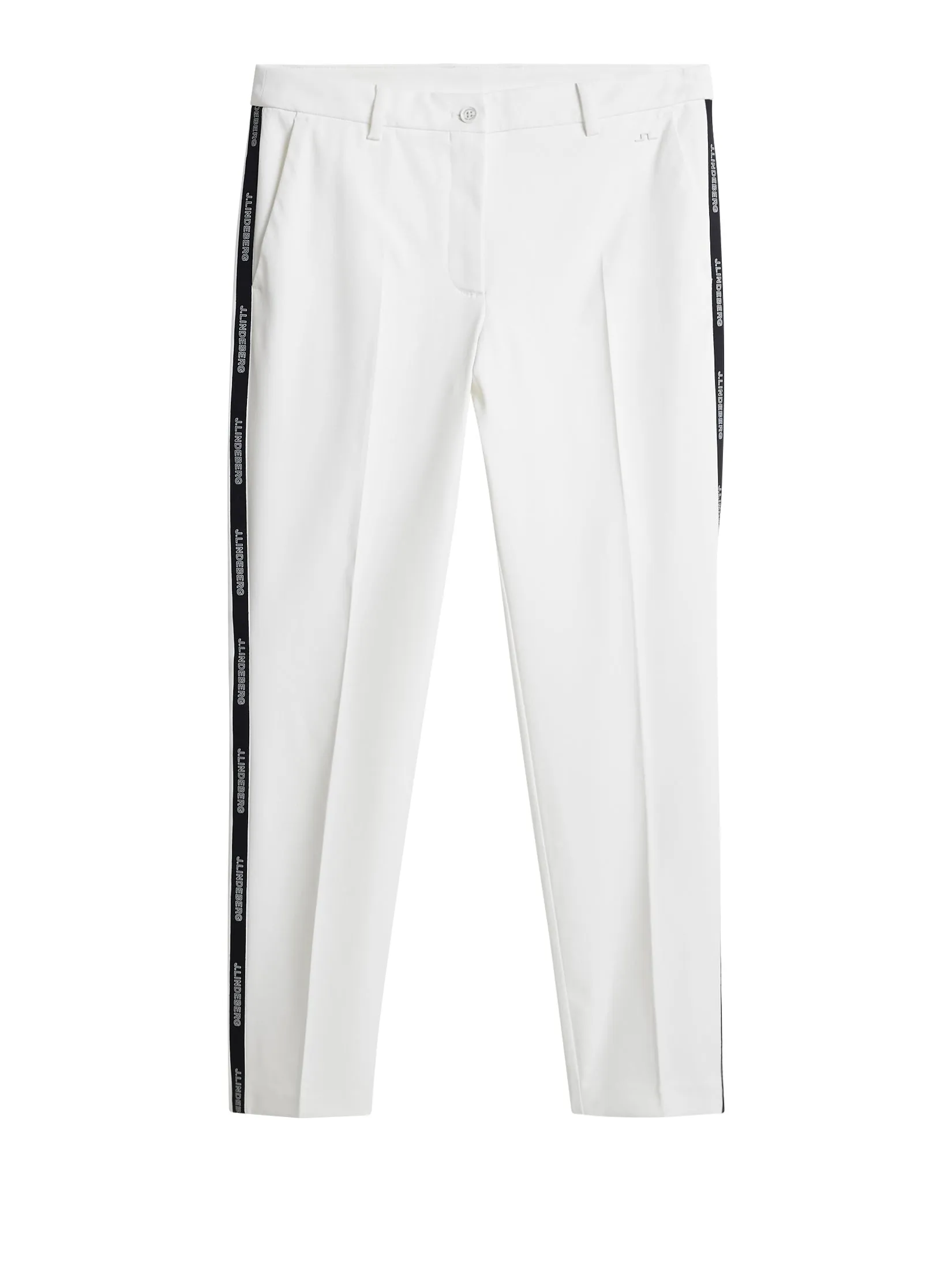 Meghan Side Stripe Pant