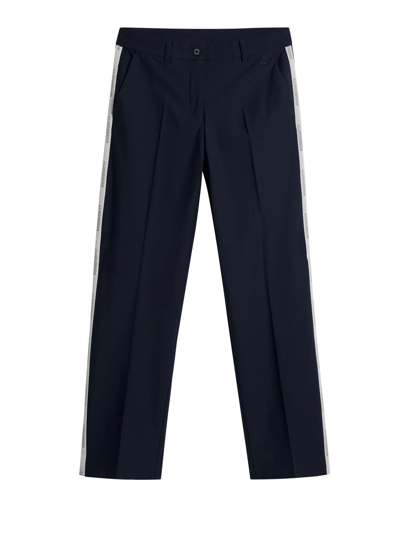 Meghan Side Stripe Pant