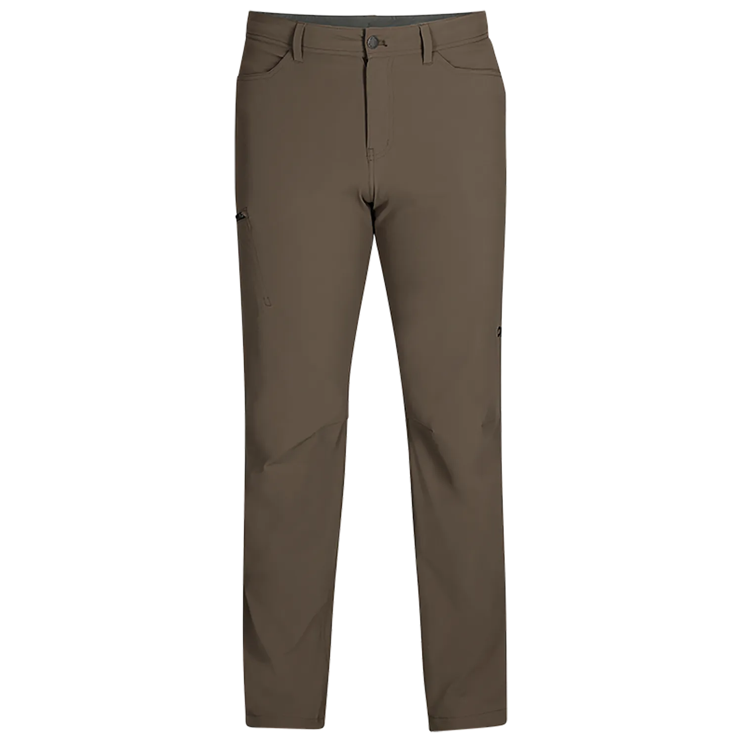 Men's Ferrosi Pants - 30"