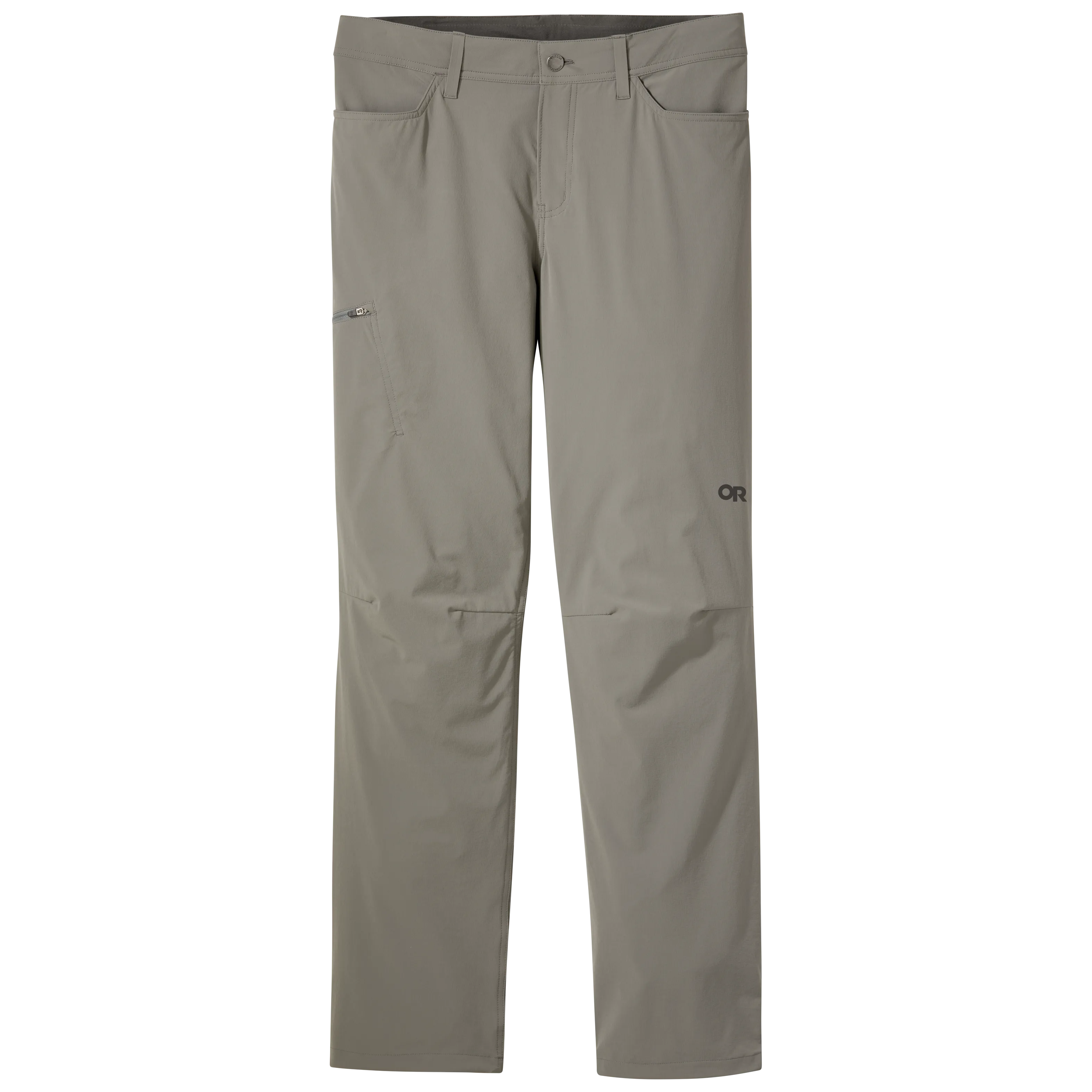 Men's Ferrosi Pants - 30"