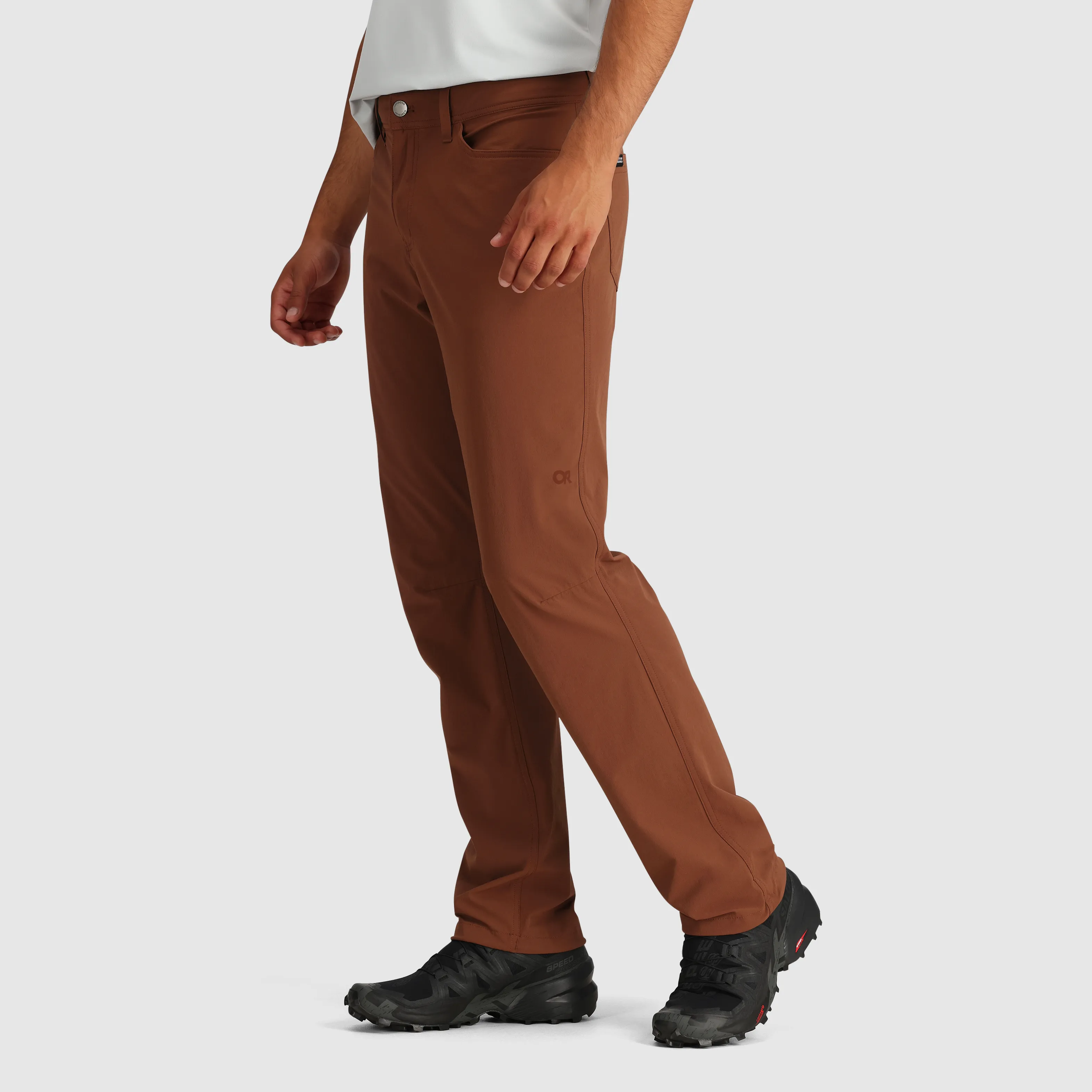 Men's Ferrosi Pants