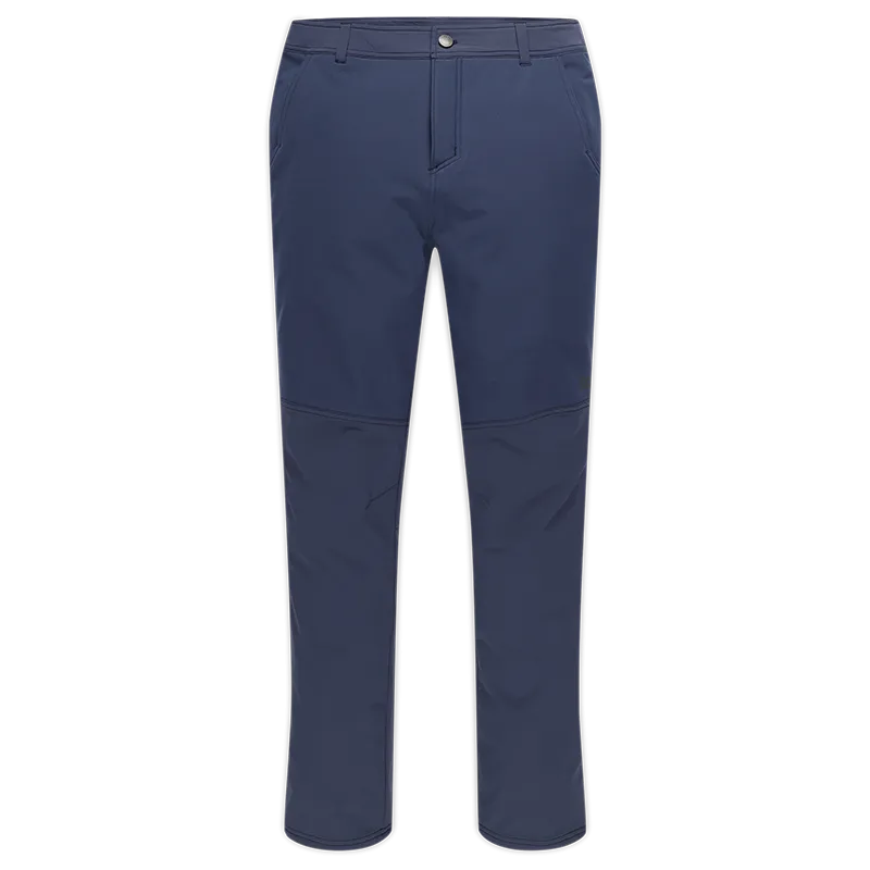 Men's Methow Pants - 30" Inseam