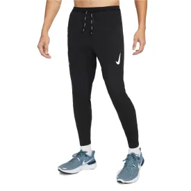 Mens Nike Dri-FIT ADV AeroSwift Pants